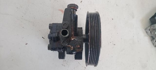 HYUNDAI 5710038000 Насос ГУР в наличии Полтава