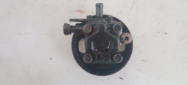 HYUNDAI 5710038000 Насос ГУР в наличии Ужгород