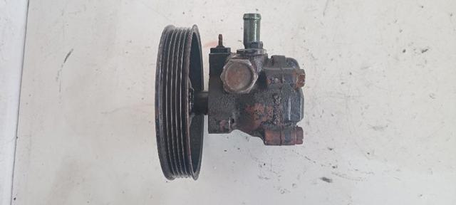 HYUNDAI 5710038000 Насос ГУР в наличии Тернополь