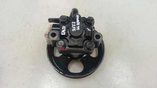 5710038011 HYUNDAI Насос ГУР купить в Днепр