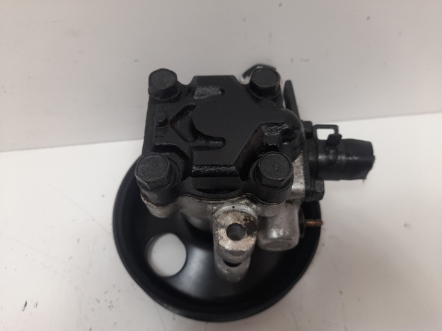 Bomba da Direção hidrâulica assistida KIA Magentis 1 GD