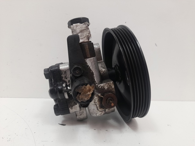 Bomba da Direção hidrâulica assistida KIA Magentis 1 GD