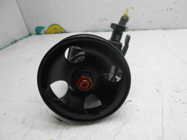 571003A200 HYUNDAI Насос ГУР купить в Сумы