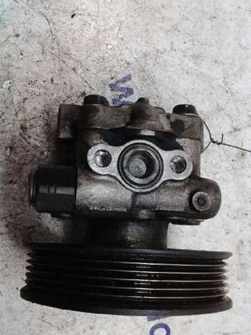 HYUNDAI 571003A200 Насос ГУР в наличии Черкассы