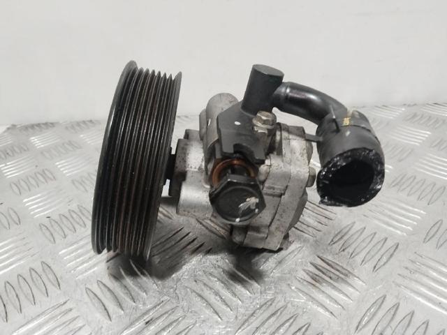 571003E100 HYUNDAI Насос ГУР купить в Кривой Рог