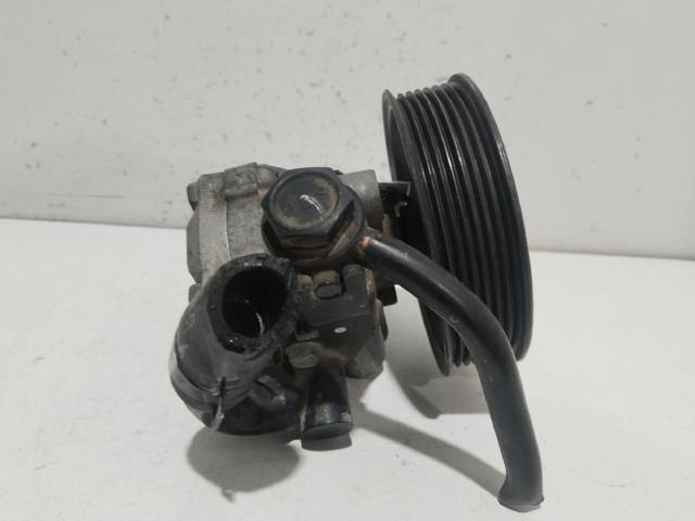 571003E100 HYUNDAI Насос гидроусилителя руля (ГУР) купить в Запорожье