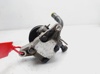 Bomba da Direção hidrâulica assistida 571003F001 Hyundai/Kia