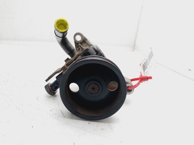 Bomba da Direção hidrâulica assistida 571003F001 Hyundai/Kia