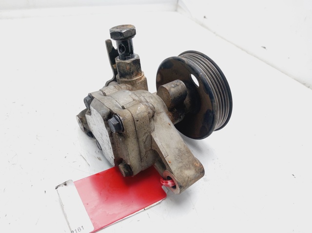Bomba da Direção hidrâulica assistida 571003F001 Hyundai/Kia