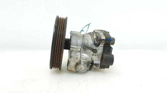 571004A010 HYUNDAI Насос ГУР купить в Хмельницкий