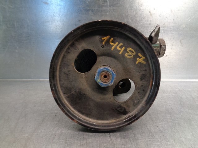 571004A010 Hyundai/Kia
