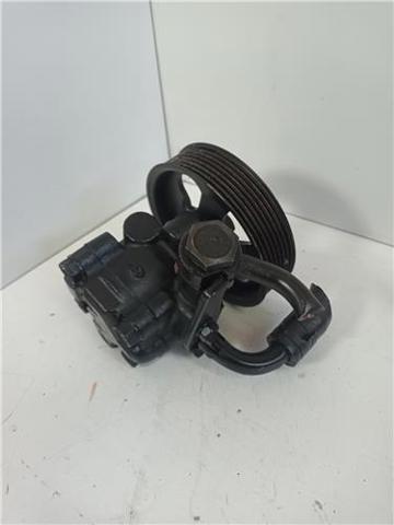 571004A850 HYUNDAI Насос ГУР купить в Винница