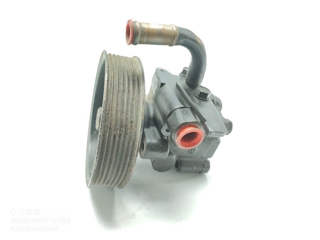 571004A850 HYUNDAI Насос ГУР купить в Ровно