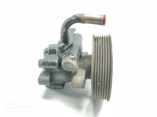 HYUNDAI 571004A850 Насос ГУР в наличии Черкассы