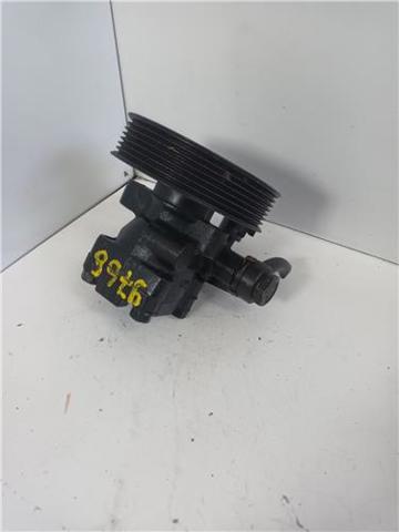 571004A850 HYUNDAI Насос гидроусилителя руля (ГУР) купить в Сумы