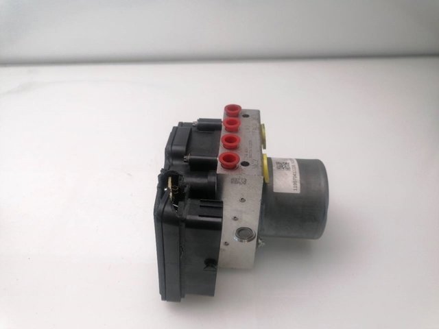 57100TPAG01 HONDA купить в Винница