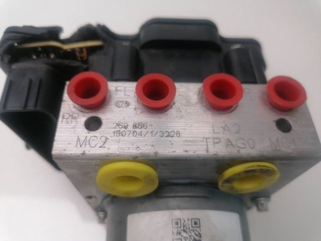 57100TPAG01 HONDA купить в Днепр