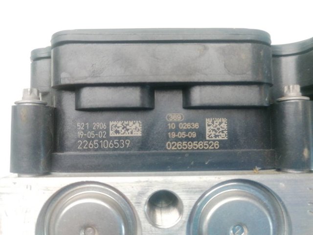 HONDA 57100TPAG01 в наличии Сумы