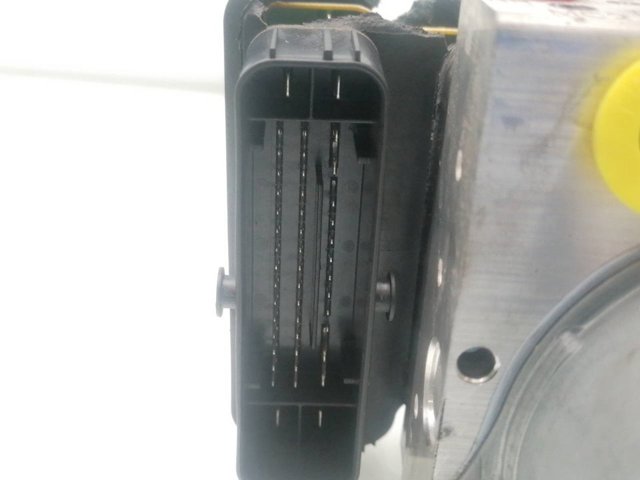 HONDA 57100TPAG01 в наличии Ужгород