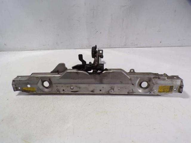 TOYOTA 5710447010 в наличии Черновцы