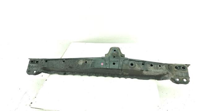 5710478010 TOYOTA Балка радиатора нижняя купить в Тернополь