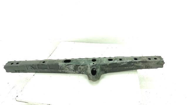 TOYOTA 5710478010 Балка радиатора нижняя в наличии Павлоград