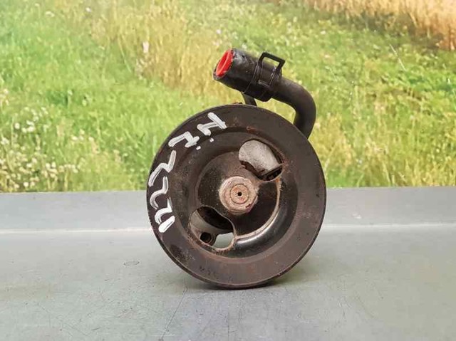 5711002000 HYUNDAI Насос ГУР купить в Житомир