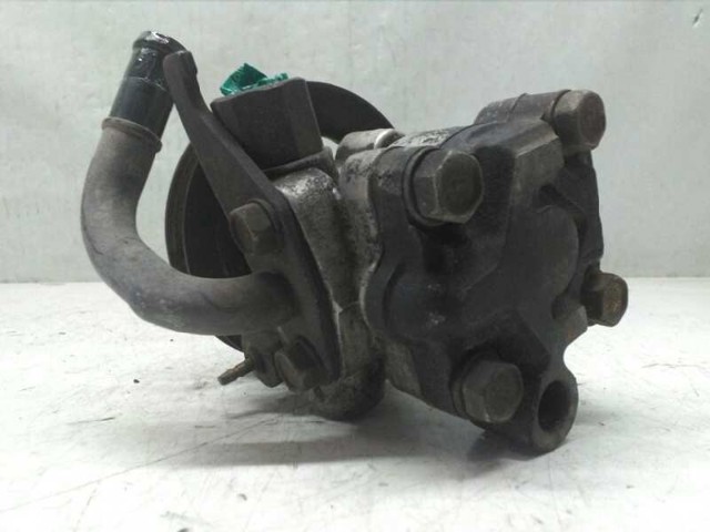 HYUNDAI 5711002000 Насос ГУР в наличии Николаев