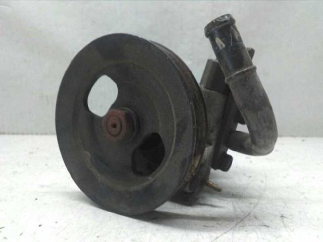 5711002000 HYUNDAI Насос ГУР купить в Черкассы