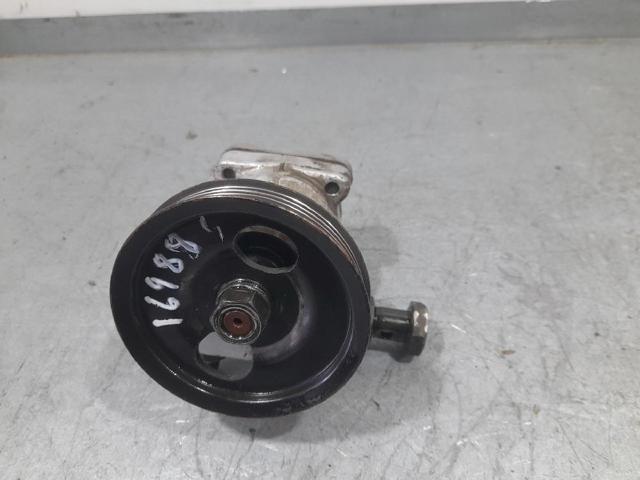 HYUNDAI 571101C000 Насос ГУР в наличии Одесса