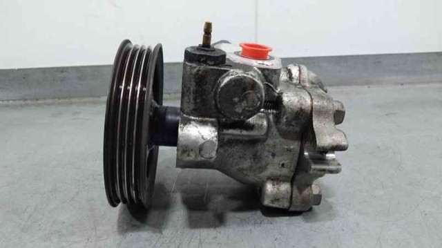 571101C000 HYUNDAI Насос ГУР купить в Тернополь