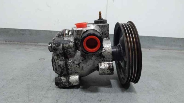 571101C000 HYUNDAI Насос гидроусилителя руля (ГУР) купить в Украина