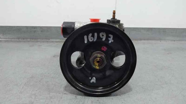 571101C000 HYUNDAI Насос ГУР купить в Украина