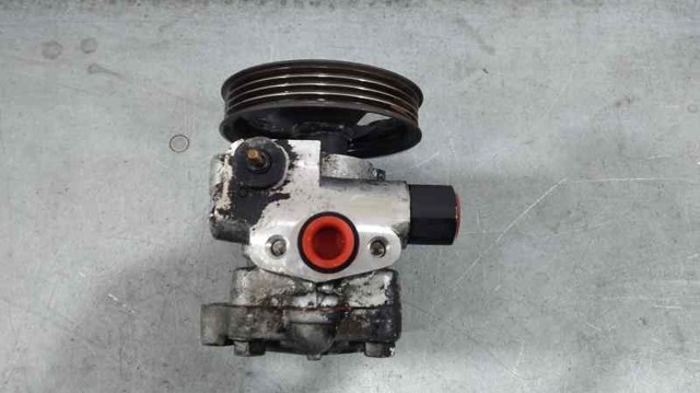 HYUNDAI 571101C000 Насос гидроусилителя руля (ГУР) в наличии Украина