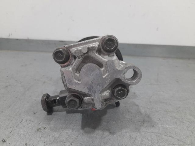 571101C000 HYUNDAI Насос ГУР купить в Сумы