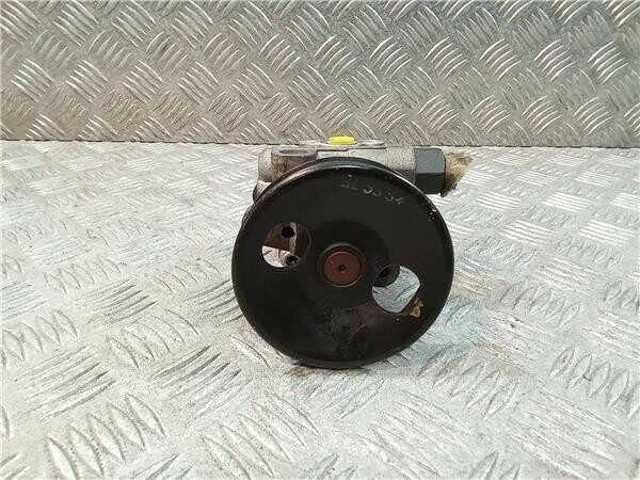 HYUNDAI 571101C300 Насос ГУР в наличии Каменское
