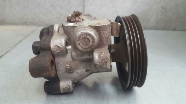 571101C311 HYUNDAI Насос гидроусилителя руля (ГУР) купить в Хмельницкий