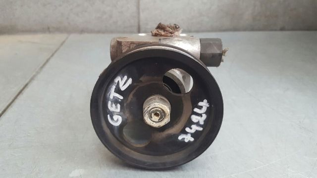 571101C311 HYUNDAI Насос ГУР купить в Ужгород