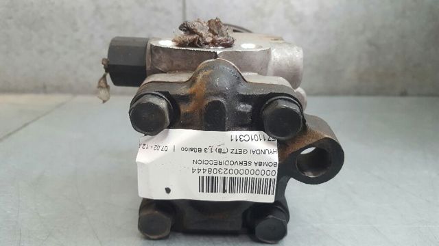 571101C311 Насос гидроусилителя руля (ГУР) купить Винница