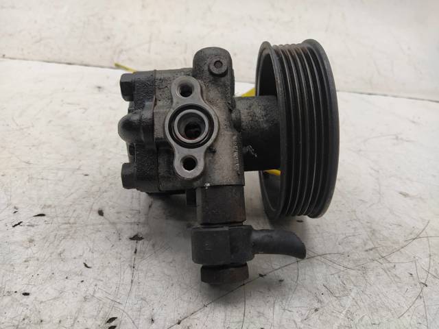571101C700 HYUNDAI Насос гидроусилителя руля (ГУР) купить в Киев