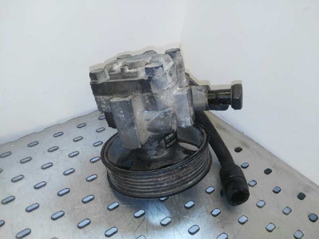 HYUNDAI 571101C700 Насос ГУР в наличии Сумы