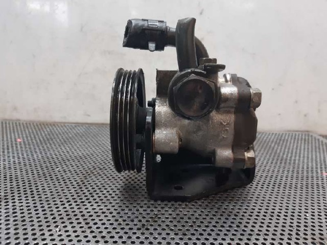 5711022000 HYUNDAI Насос гидроусилителя руля (ГУР) купить в Запорожье
