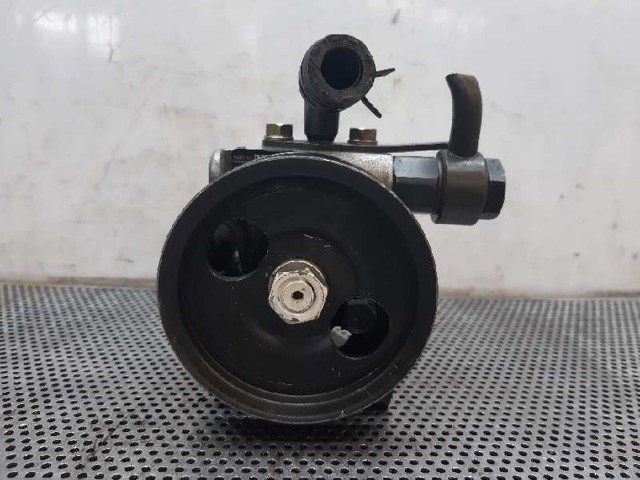 5711022000 HYUNDAI Насос ГУР купить в Черновцы