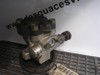 Bomba da Direção hidrâulica assistida 5711022000 HYUNDAI