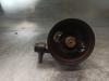 Bomba da Direção hidrâulica assistida 5711022002 HYUNDAI