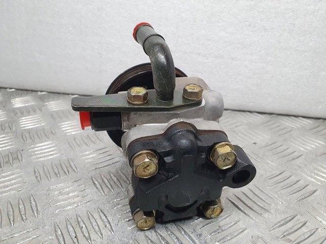 HYUNDAI 5711022002 Насос гидроусилителя руля (ГУР) в наличии Харьков