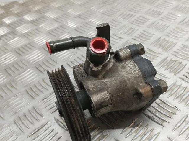 5711022002 HYUNDAI Насос ГУР купить в Каменское