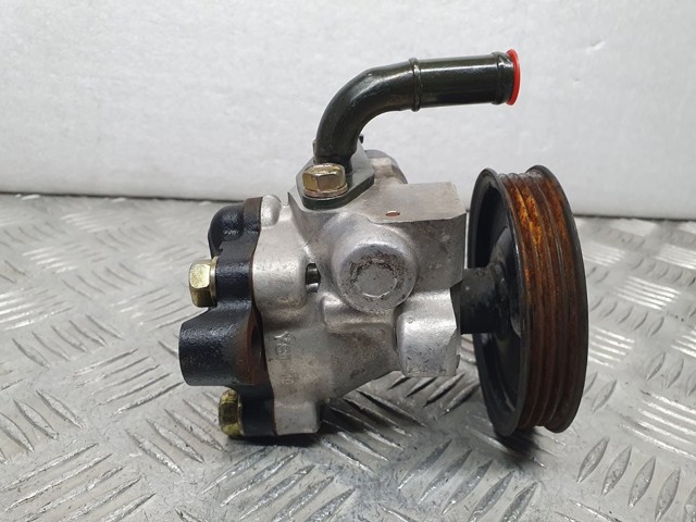 HYUNDAI 5711022002 Насос гидроусилителя руля (ГУР) в наличии Сумы