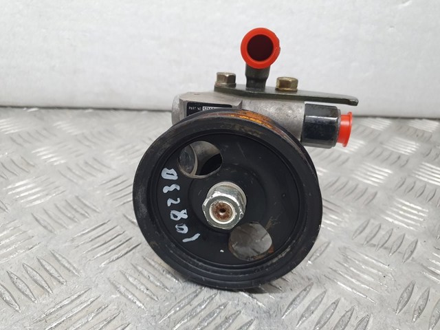HYUNDAI 5711022002 Насос ГУР в наличии Харьков