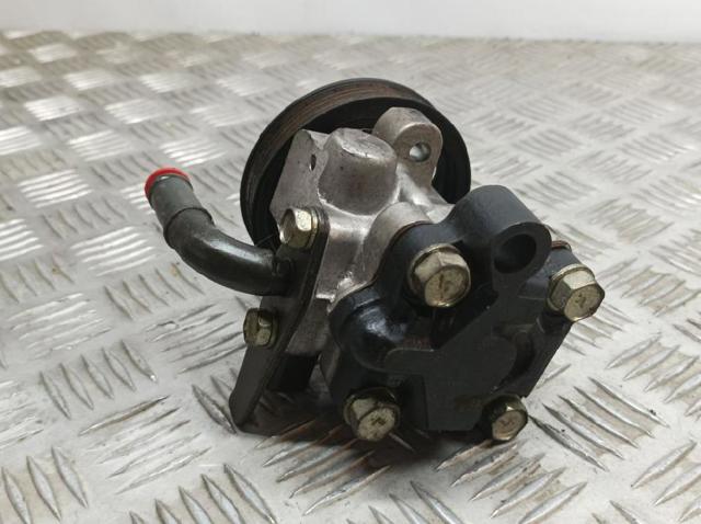 5711022002 HYUNDAI Насос гидроусилителя руля (ГУР) купить в Черкассы